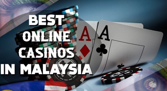 Online-Casino-Malaysia.jpg